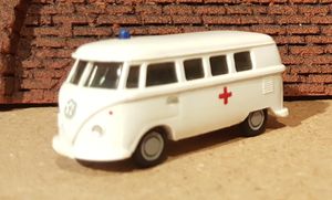 Wiking 32